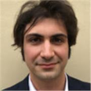 Diplomato IELTS, Laureato in Scienze dell'Economia, entrambe con ottimi voti, offre ripetizioni di Inglese, Economia Aziendale e Politica e Diritto